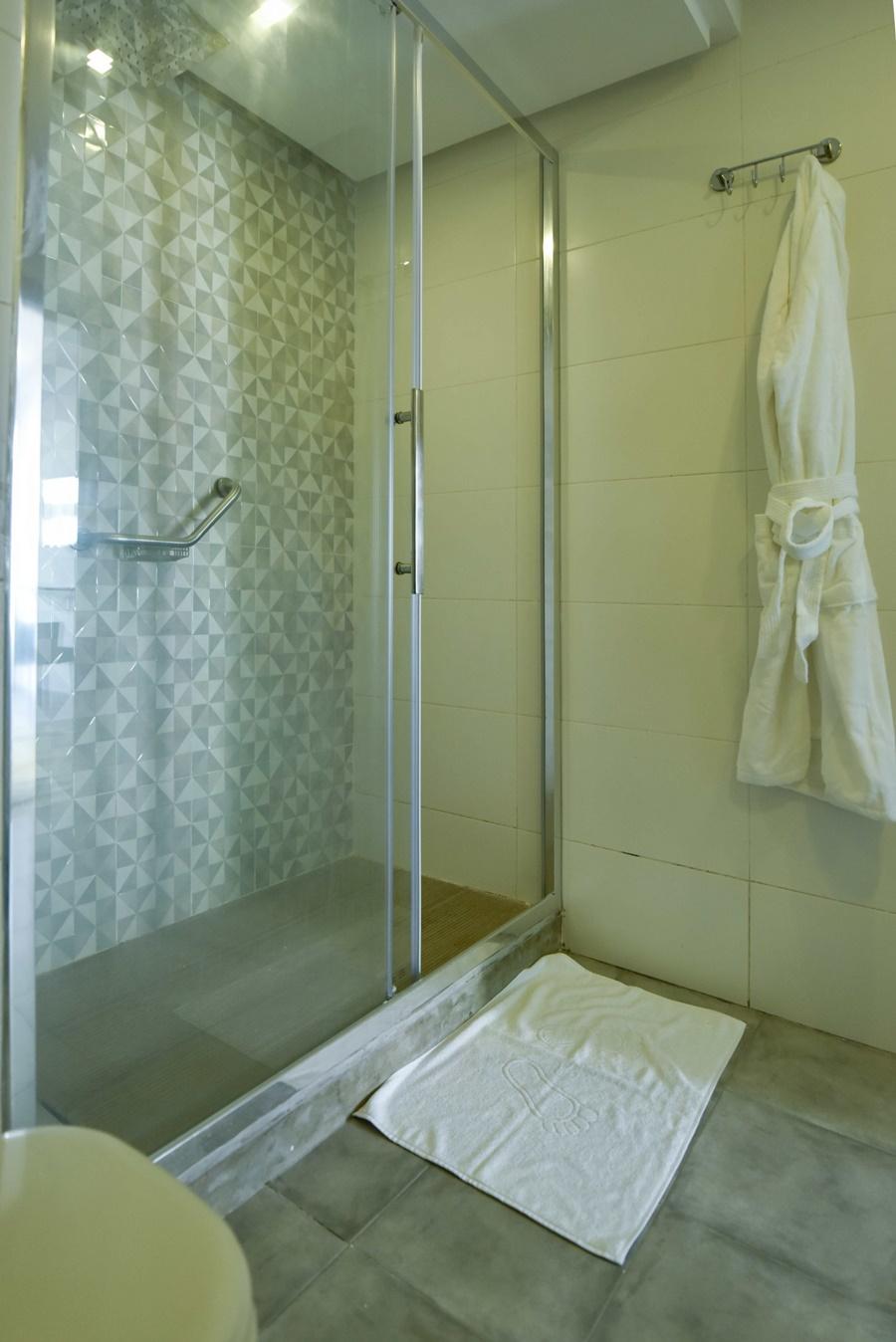 Gardenia Boutique Hotel 拉巴特 外观 照片