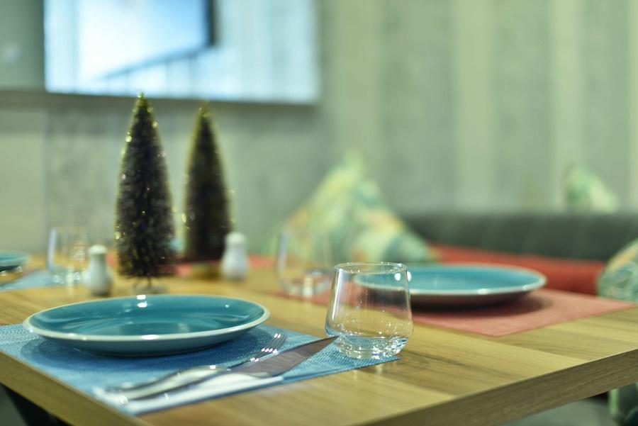 Gardenia Boutique Hotel 拉巴特 外观 照片